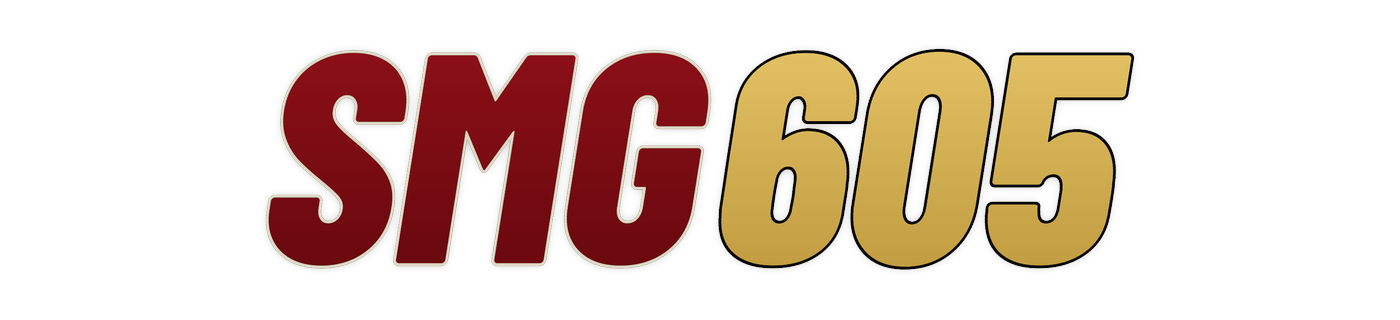 smg605